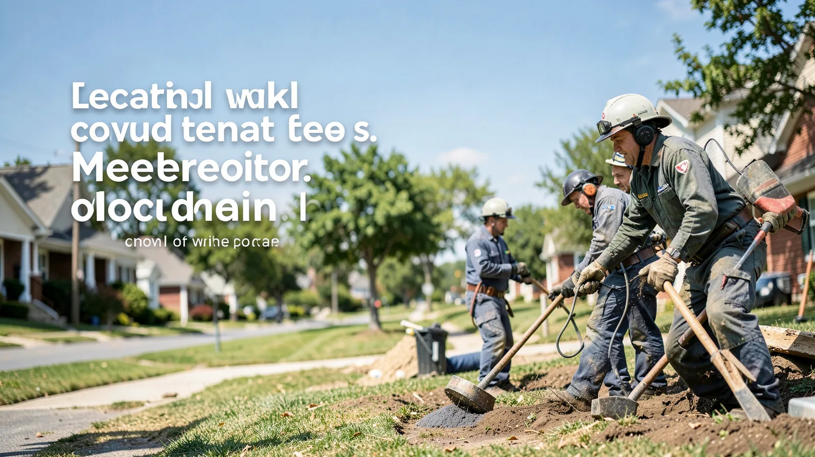 Mold Remediation in Rhome, TX near me